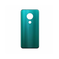 BACK COVER NOKIA 6.2 GREEN BACK COVER NOKIA 6.2 GREEN